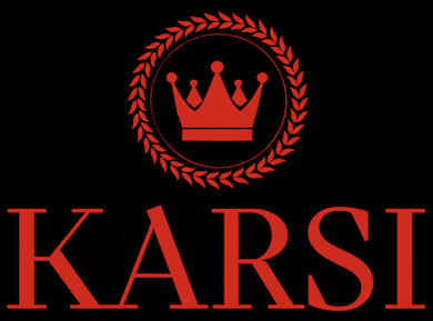 KARSI (ТЦ "Нагорка")